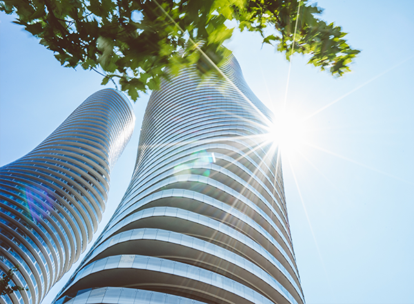 關(guān)于武漢電子無(wú)塵車(chē)間工程公司