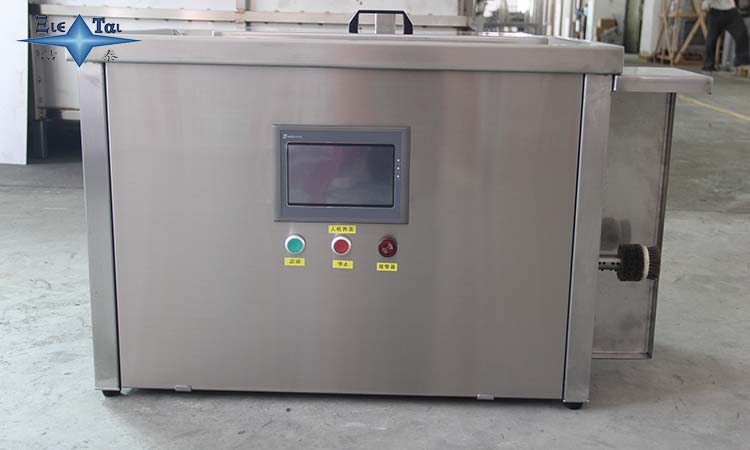 ICU病房手術(shù)室凈化工程